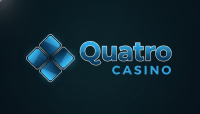 Quatro casino